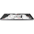 Disney Villains Characters Art Universal Laptop 11in (8.8 x 6.2in) Skin