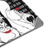 Disney Villains Characters Art Universal Laptop 11in (8.8 x 6.2in) Skin