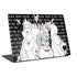 Disney Villains Characters Art Universal Laptop 16.6in (13.4 x 9.7in) Skin