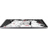 Disney Villains Characters Art Universal Laptop 16.6in (13.4 x 9.7in) Skin