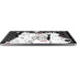 Disney Villains Characters Art Universal Laptop 17in (13.8 x 10in) Skin
