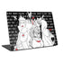 Disney Villains Characters Art Universal Laptop 18in (14.6 x 10.6in) Skin