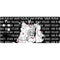 Disney Villains Characters Art Xbox Adaptive Controller Skin