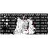 Disney Villains Characters Art Xbox Adaptive Controller Skin