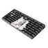 Disney Villains Characters Art Xbox Adaptive Controller Skin