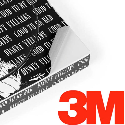 Disney Villains Characters Art Xbox Adaptive Controller Skin