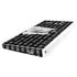 Disney Villains Characters Art Xbox Adaptive Controller Skin