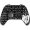 Disney Villains Characters Art Xbox Elite Wireless Controller Series 2 Skin