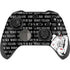Disney Villains Characters Art Xbox Elite Wireless Controller Series 2 Skin