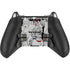Disney Villains Characters Art Xbox Elite Wireless Controller Series 2 Skin