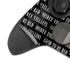 Disney Villains Characters Art Xbox Elite Wireless Controller Series 2 Skin