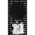 Disney Villains Characters Art Xbox Series S Skins