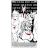 Disney Villains Characters Art Xbox Series S Skins