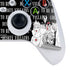 Disney Villains Characters Art Xbox Series S Controller Skin