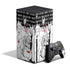 Disney Villains Characters Art Xbox Series X Bundle Skin