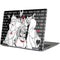 Disney Villains Characters Art Yoga 710 14in Skin