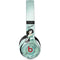 Disney Princess Jasmine Art Beats Solo 2 Wireless Skin