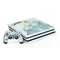 Disney Princess Cinderella Curtsy Art PS4 Pro Bundle Skin