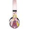 Disney Princess Rapunzel Art Beats Solo 2 Wireless Skin
