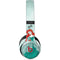 Disney Princess Ariel Art Beats Solo 2 Wireless Skin