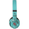 Disney Princess Ariel Gizmos and Gadgets Art Beats Solo 2 Wireless Skin