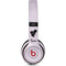 Disney Tinker Bell Sass Smarts and Cute Beats Solo 2 Wireless Skin