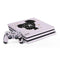 Disney Tinker Bell Sass Smarts and Cute PS4 Pro Bundle Skin