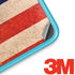 Distressed American Flag Nintendo 2DS XL (2017) Skin