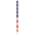 Distressed American Flag Apple Pencil (2nd Gen 2019) Skin