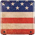 Distressed American Flag Cooler Master MasterBox Q300L Mini Tower Skin