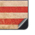 Distressed American Flag Galaxy A14 5G Skin