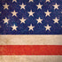 Distressed American Flag Galaxy Note 8 Skin