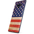 Distressed American Flag Galaxy Note 9 Skin