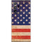 Distressed American Flag Galaxy Note20 Ultra 5G Skin