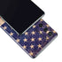 Distressed American Flag Galaxy S20 Fan Edition Skin