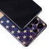 Distressed American Flag Galaxy S21 Ultra 5G Skin