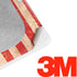 Distressed American Flag Google Home Hub Skin