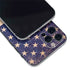 Distressed American Flag iPhone 12 Pro Max Skin