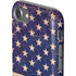 Distressed American Flag iPhone SE (2nd & 3rd Gen) Pro Case