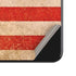 Distressed American Flag iPhone SE (2nd & 3rd Gen) Skin