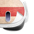 Distressed American Flag Meta Quest 3 Skin