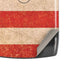 Distressed American Flag Motorola RAZR Skin