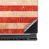 Distressed American Flag MSI GS65 Stealth Laptop Skin