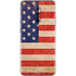 Distressed American Flag OnePlus 7 Pro Skin