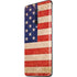 Distressed American Flag OnePlus 7 Pro Skin