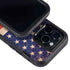 Distressed American Flag Otterbox Defender iPhone Skin