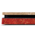 Distressed American Flag PS4 Slim Skin