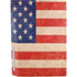 Distressed American Flag PS5 Console Skin