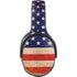 Distressed American Flag Skullcandy Venue Skin