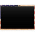 Distressed American Flag Surface Pro 8 Skin